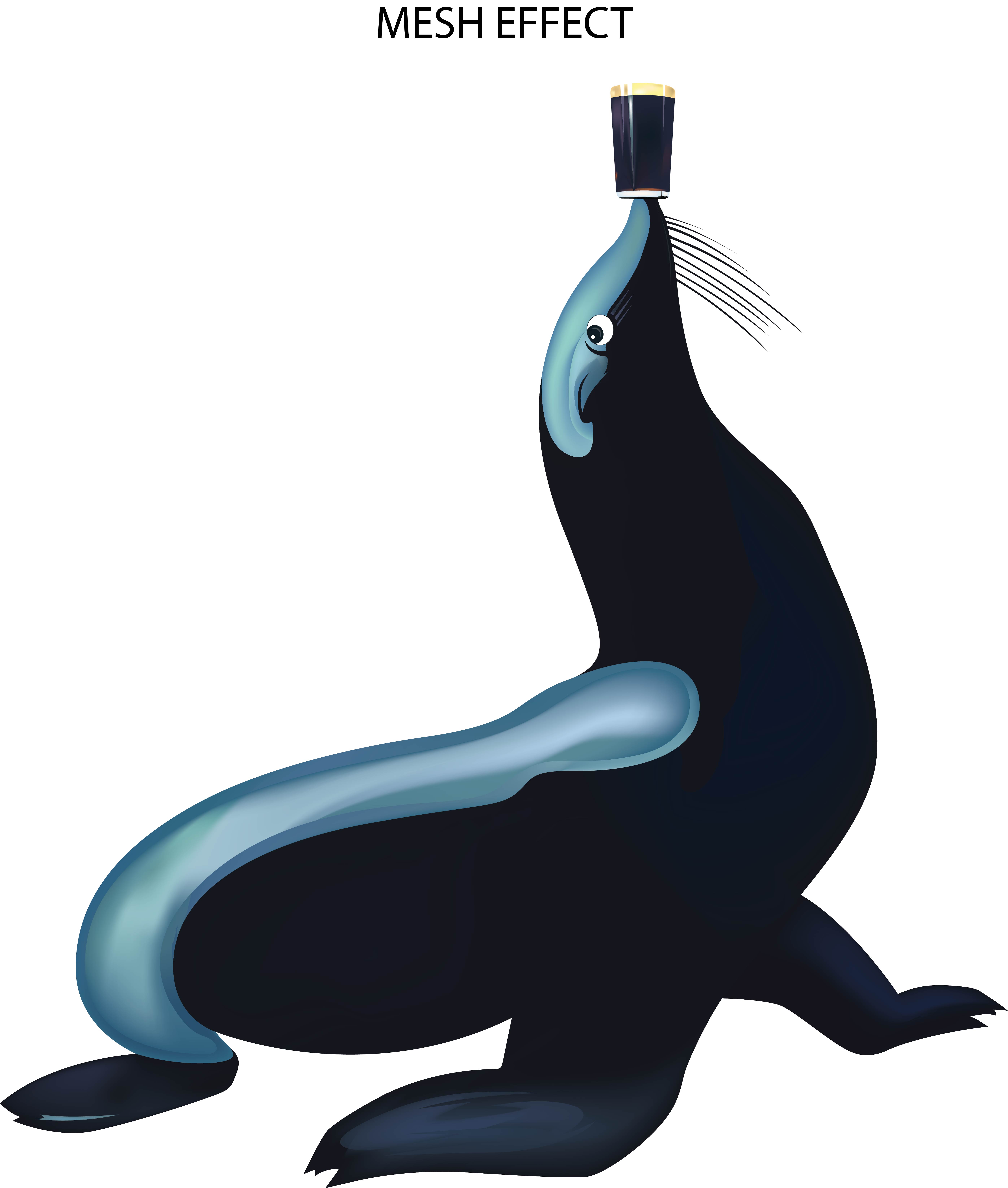 vector-artwork